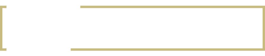 Header Homepage Logo