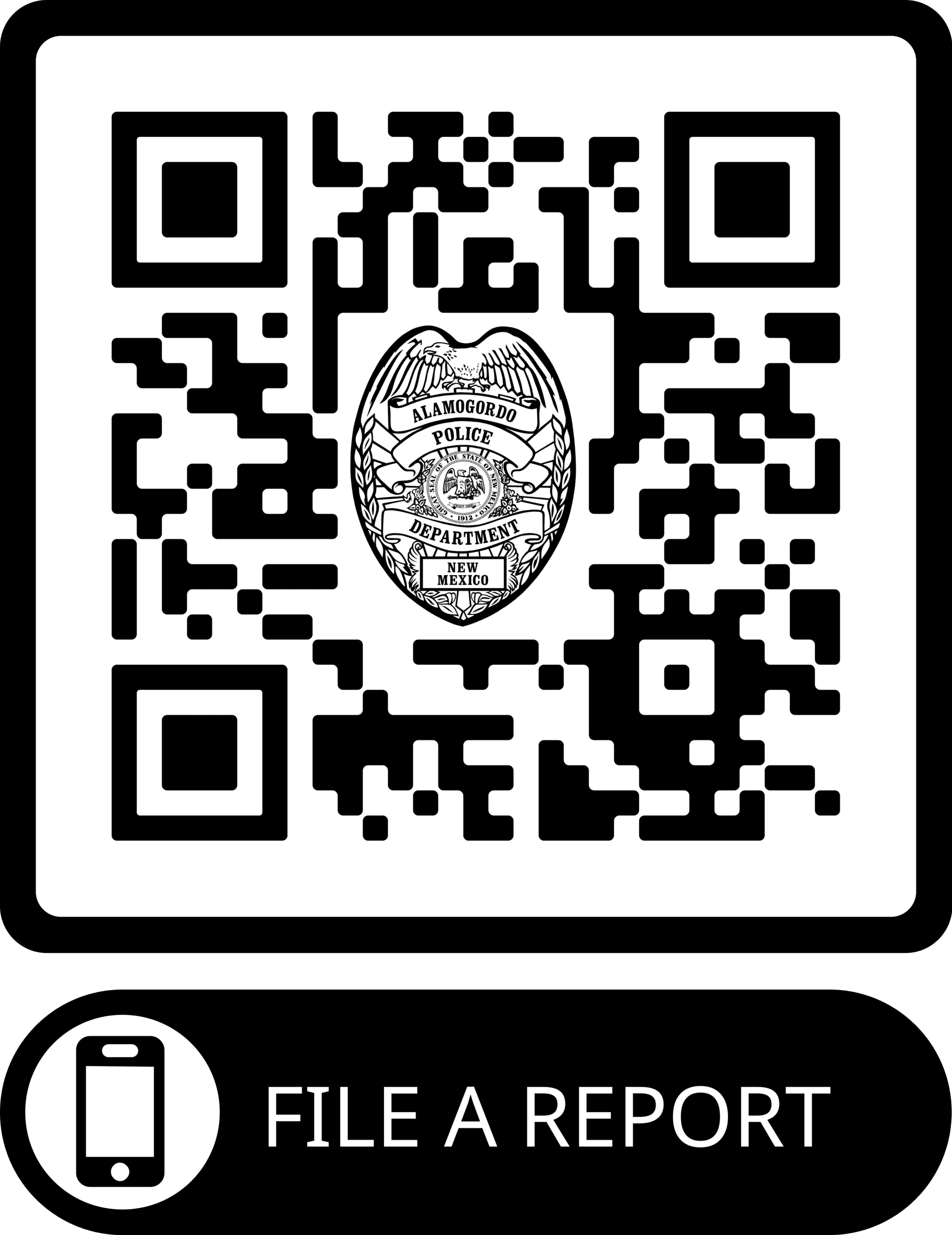 APD_Online_Incident_Reporting