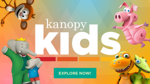 kanopy.com/en/alamogordolibrary