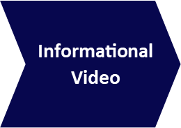 Steps to becoming an officer 1