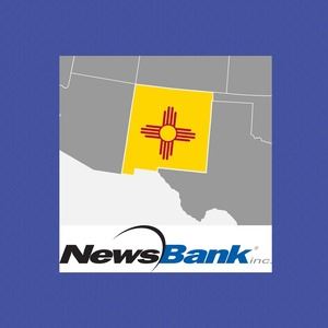New Mexico State News Source infoweb.newsbank.com