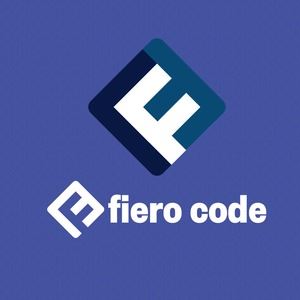 https://app.fierocode.com/sign-in