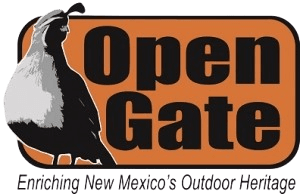 hunting-open-gate-logo-ColorPositiveforWeb_004-NMDGF-300x194-removebg-preview