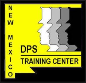 NMLEA Logo- JPG Opens in new window